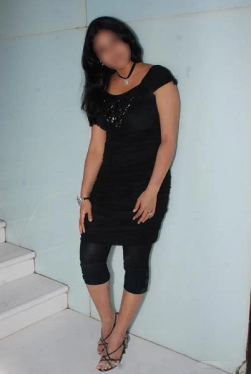 Call Girls Tindivanam