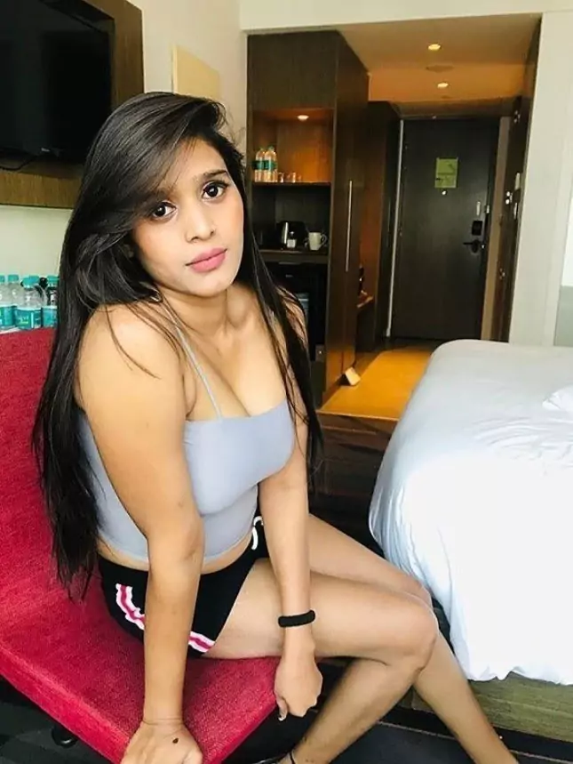 कॉल गर्ल्स सर्विस  तिंडिवनम