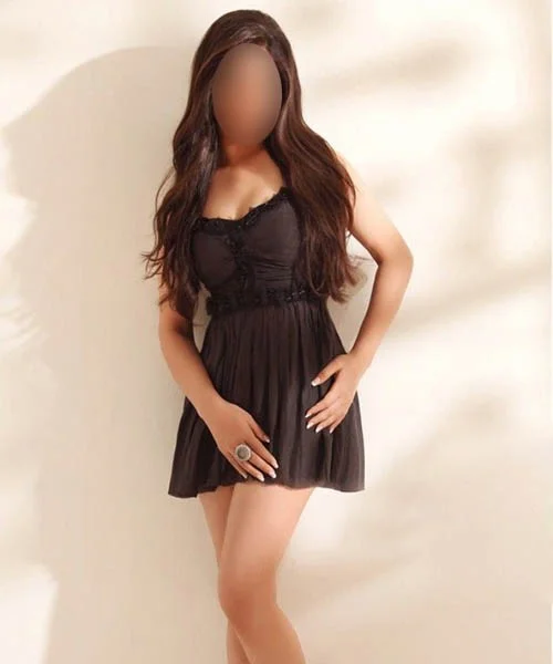 कॉल गर्ल सर्विस in तिंडिवनम